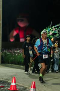 BIB: 
                            <button type="button" onclick="openModal(27340132)" class="btn btn-primary btn-sm float-right btn-popup" data-toggle="modal" data-target=".modal-high-quality">
                        <i class="fas fa-shopping-cart"></i> Add to Cart
                    </button>
                                            <button type="button" onclick="isThisMe(27340132, true)" class="btn btn-success btn-sm float-right btn-popup btn-isme hidden" data-toggle="tooltip" data-placement="bottom" title="นี่คือรูปของคุณใช่ไหม คลิกที่นี่เพื่อเอาเข้าอัลบั้ม">
                        <i class="fas fa-plus"></i> Add to album
                    </button>
                    <button type="button" onclick="isThisMe(27340132, false)" class="btn btn-warning btn-sm float-right btn-popup btn-isnotme hidden">
                        <i class="fas fa-ban"></i> Remove from album
                    </button>